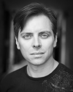 mv5bmtm3ode4ndm5mf5bml5banbnxkftztgwmju2oduwmde-_v1_sy1000_sx800_al_