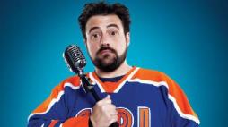kevinsmith_mic