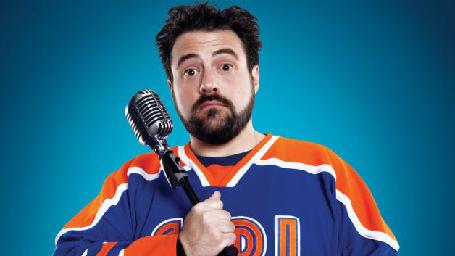kevinsmith_mic
