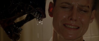 alien3bdcap2