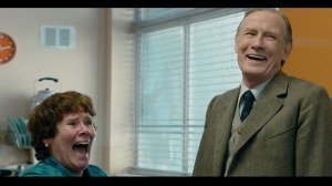 video-undefined-1F5DDA1600000578-585_636x358