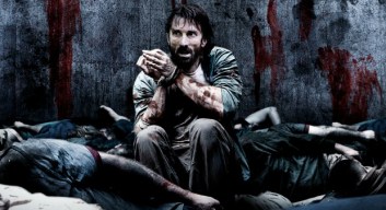 OPEN_GRAVE_sharlto-copley