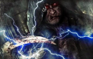 Reaper (2014) _thumb