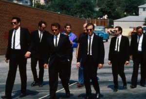 reservoir_dogs