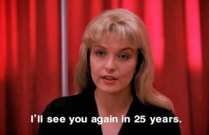 twinpeaks25years
