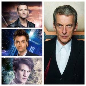 9thDoctor_Fotor_Collage