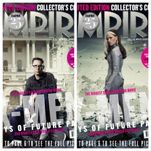 A1u0PwERo3L_Fotor_Collage