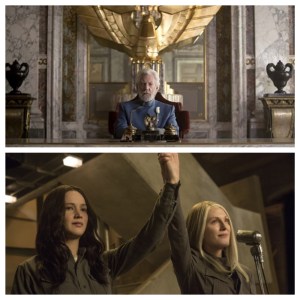 Coin-Katniss_Fotor_Collage