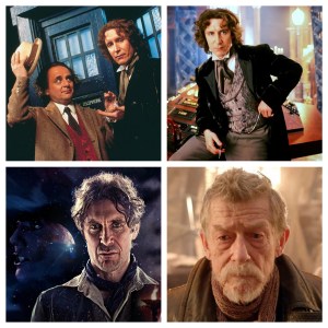 doctor_who_the_movie_paul_mcgann_and_sylvester_mccoy_Fotor_Collage