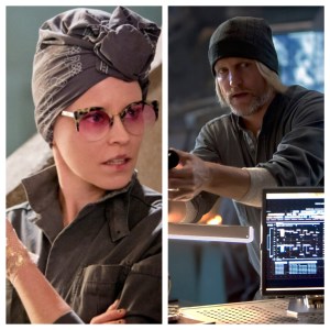 Effie-Stylin-in-13_Fotor_Collage