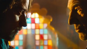 how-is-proessor-x-talking-to-professor-x-_147507-fli_1383054311