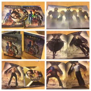 IMG_1255_Fotor_Collage