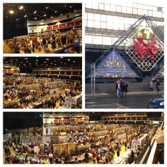 IMG_1968_Fotor_Collage