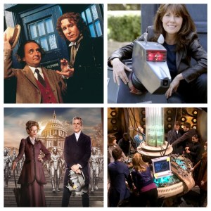 journeys-end_Fotor_Collage