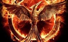 mockingjay-background-watch-this-amazing-fan-made-trailer-for-the-hunger-games-mockingjay