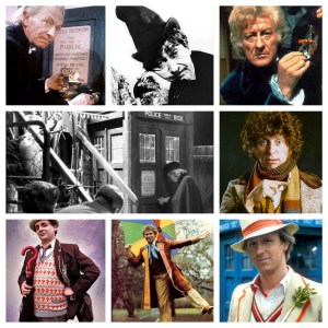 Ppganuneartlychild_017_Fotor_Collage