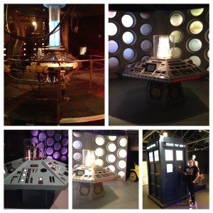 IMG_2376_2_Fotor_Collage