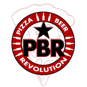 PBR_Logo