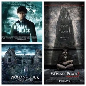 the-woman-in-black-angel-of-death_Fotor_Collage