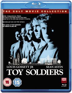 toysoldiers_bluray