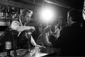 MV5BMjIyMDUyMDQ1N15BMl5BanBnXkFtZTgwODA5NzkxNDE@__V1__SX1377_SY679_