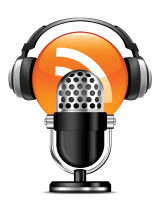 podcast1