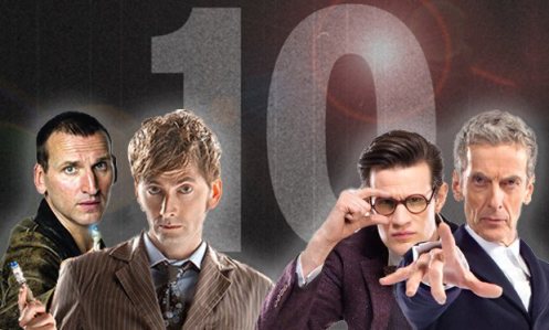 Happy_Birthday_to_Who__The_Doctors__companions__stars_and_writers_send_10th_anniversary_messages