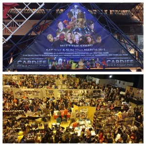 IMG_0748_Fotor_Collage