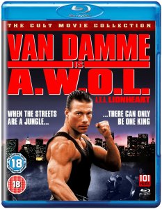 awol-van-damme