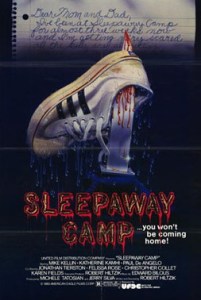 193696~Sleepaway-Camp-Posters