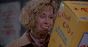 catharine-hicks-as-karen-barclay-in-childs-play