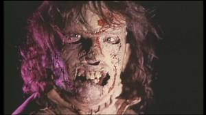 leatherface3behindthescenes21