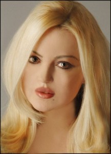 MV5BMTQ4MDE2OTY5OV5BMl5BanBnXkFtZTcwMTgzOTgyNw@@._V1._SX541_SY750_-335x464