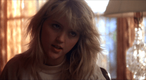 nightmare-on-elm-street-4-kristen-parker