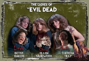 the-ladies-of-the-evil-dead-630x433