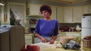 tumblr_inline_n9bfp4OkRz1r9b307