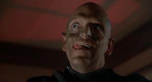 weird-science-michael-berryman