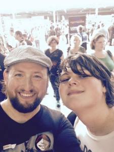 11700824_10153450547166240_3249786877409882505_n