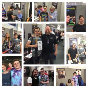 11753870_10207630894077394_544211901_n