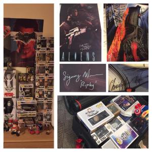 11759603_10207630893597382_1028000286