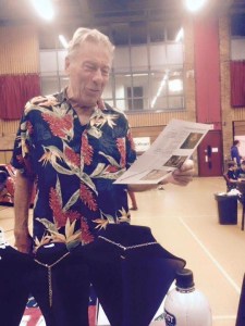 C0D77873-9CED-47BF-AC16-CF18336BA115