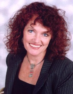 Louisejameson