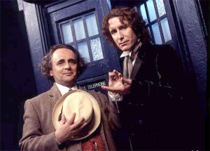 mccoy-mcgann-movie