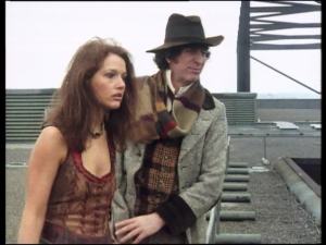 vlcsnap-2013-09-01-15h16m45s167