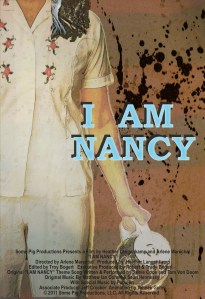 iamnancy-poster