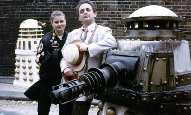 Remembrance_of_the_Daleks____