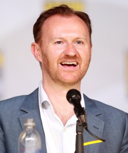 Mark_Gatiss_by_Gage_Skidmore