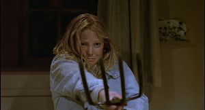 6a00c22527121e549d00e398b917660002-500pi