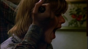 707409_1317574038344_500_281