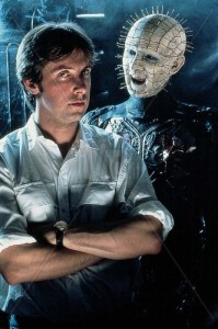 tumblr_litxea56tD1qclzbio1_500